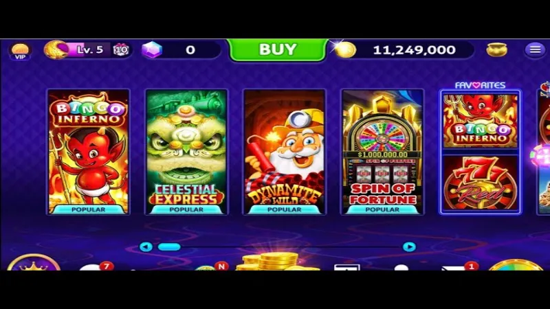 Tips for effective Online Slot betting