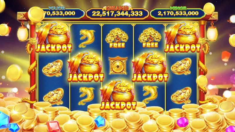 Understand the notes to play online Slot extremely well at 50JILI Slot