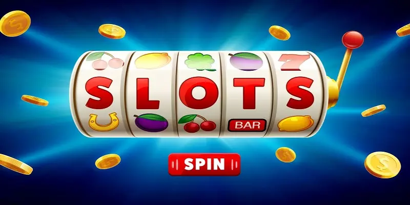 Instructions on tips for spinning Slots to redeem prizes for the easiest Slots