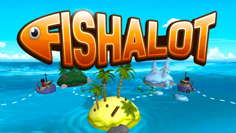 A basic introduction to the free fishing games 50jili