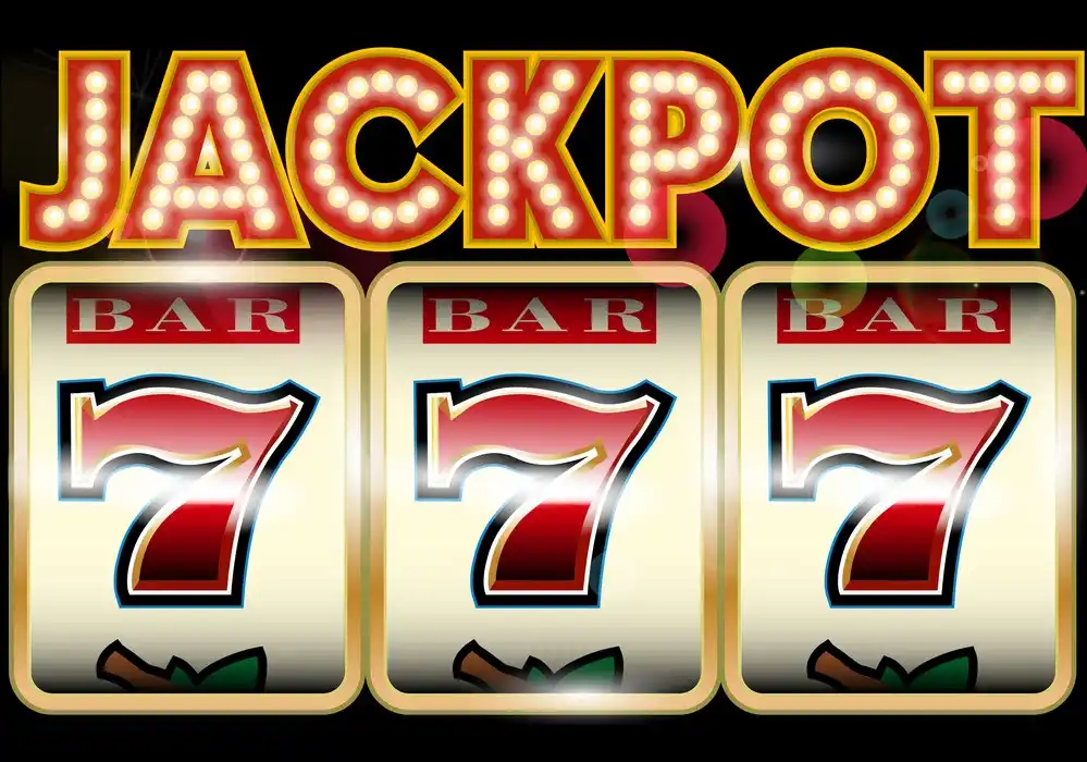 Benefits and risks when participating in Jackpot games