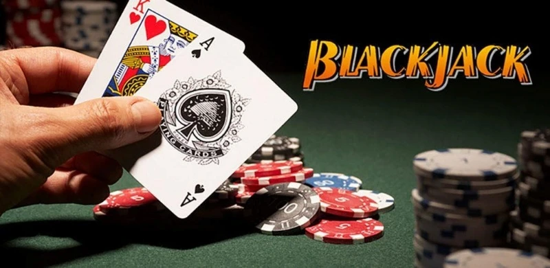 What is Online Blackjack?